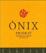 ONIX PRIORAT
